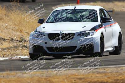 media/Oct-13-2024-West Coast Racing (Sun) [[2eaadf0e4a]]/Red/Session 3 (Turn 4a)/